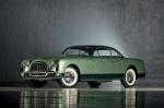 Chrysler Special 1953 года